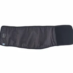 JustinCase urosvyö GENTLEMAN>FinNero New