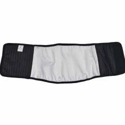JustinCase urosvyö GENTLEMAN>FinNero New
