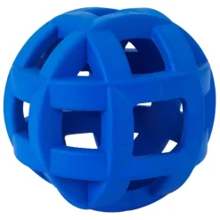 Hol-ee Roller Extreme>JW Clearance
