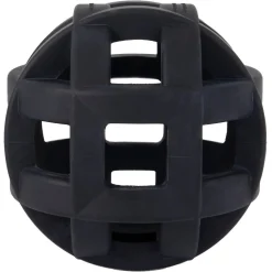Hol-ee Roller Extreme>JW Clearance