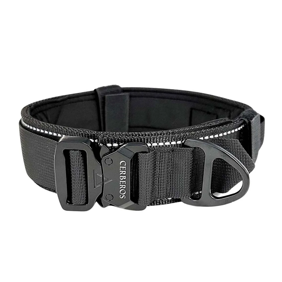 Kahvapanta , Night Black>Cerberos Sale