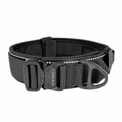 Kahvapanta , Night Black>Cerberos Sale