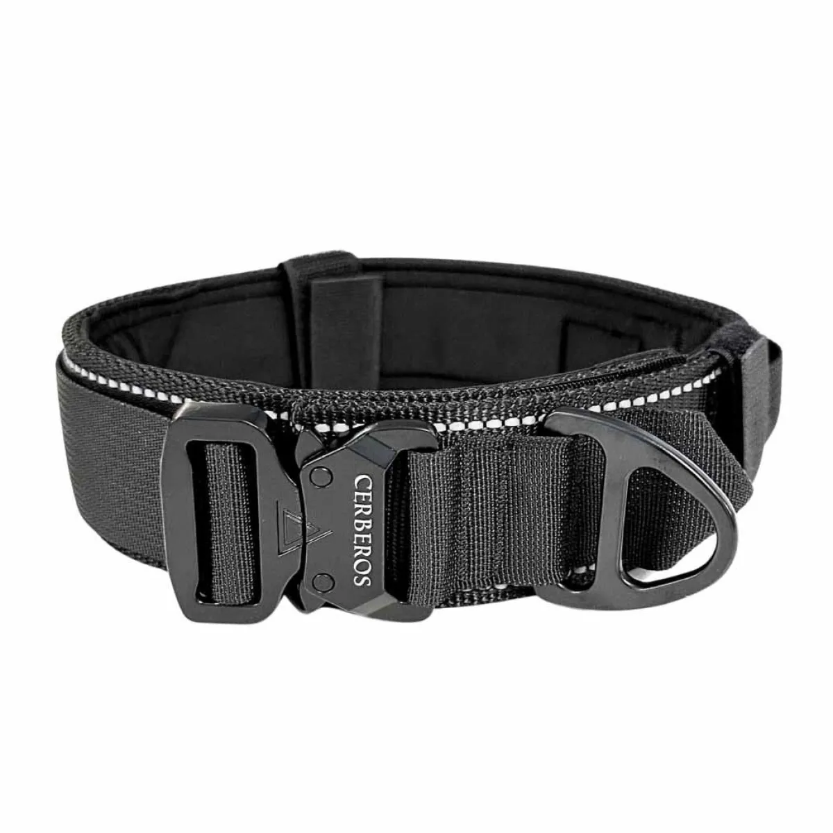 Kahvapanta , Night Black>Cerberos Sale