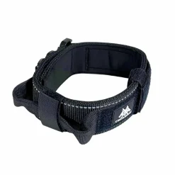 Kahvapanta , Night Black>Cerberos Sale