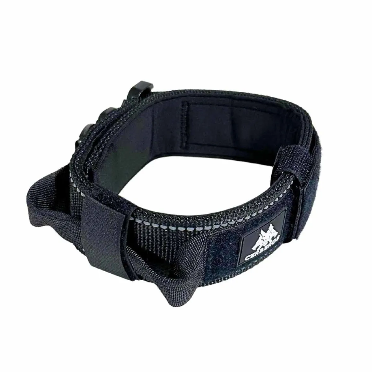 Kahvapanta , Night Black>Cerberos Sale