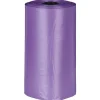Kakkapussit Laventeli,M 4x20 kpl>Trixie Sale