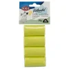 Kakkapussit Lemon, M 4x20 kpl>Trixie Sale