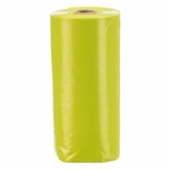 Kakkapussit Lemon, M 4x20 kpl>Trixie Sale