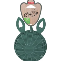 Kanin heinäteline Ehop>Zolux Best