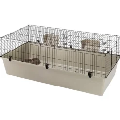 Kaninhäkki Rabbit 160>Ferplast Discount