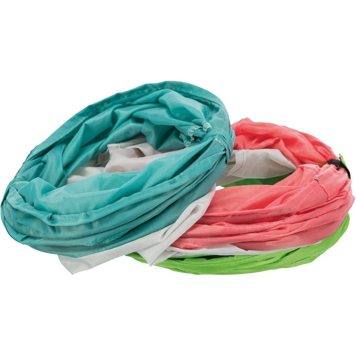 Kanin leikkitunneli , ø 18 cm>Trixie Hot