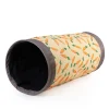 Kanin tunneli Porkkana>Rosewood Hot