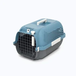 Kantokoppa Carrier>Catit New