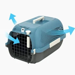 Kantokoppa Carrier>Catit New