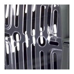 Kantokoppa Jet 10>Ferplast Sale