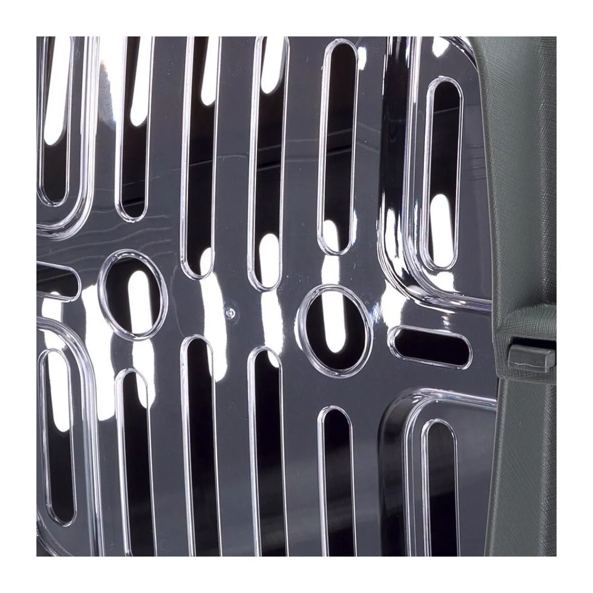 Kantokoppa Jet 10>Ferplast Sale