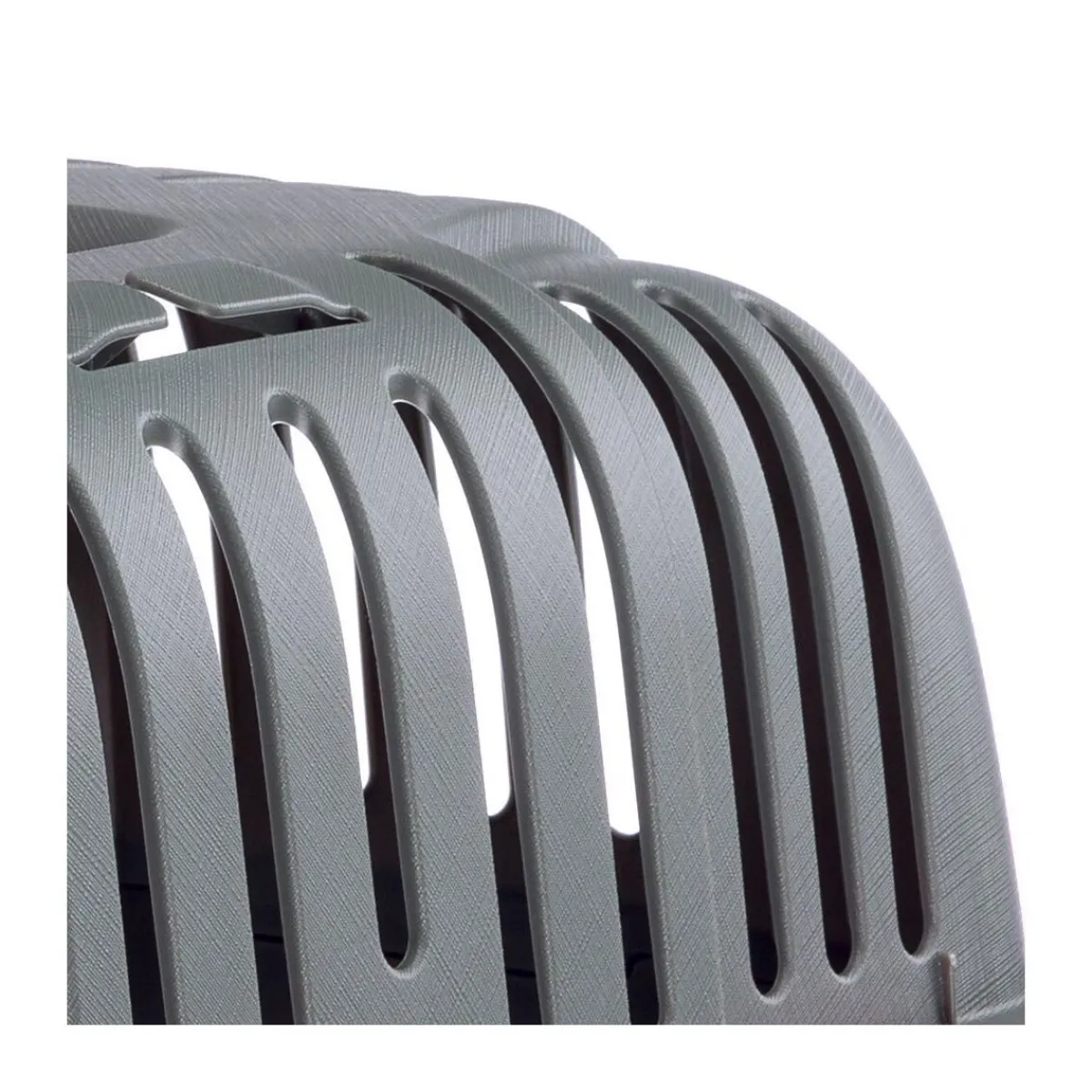 Kantokoppa Jet 10>Ferplast Sale