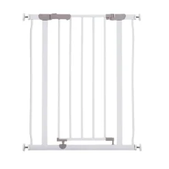 Kapea koiraportti Sturdy Sturdy>Basic Outlet