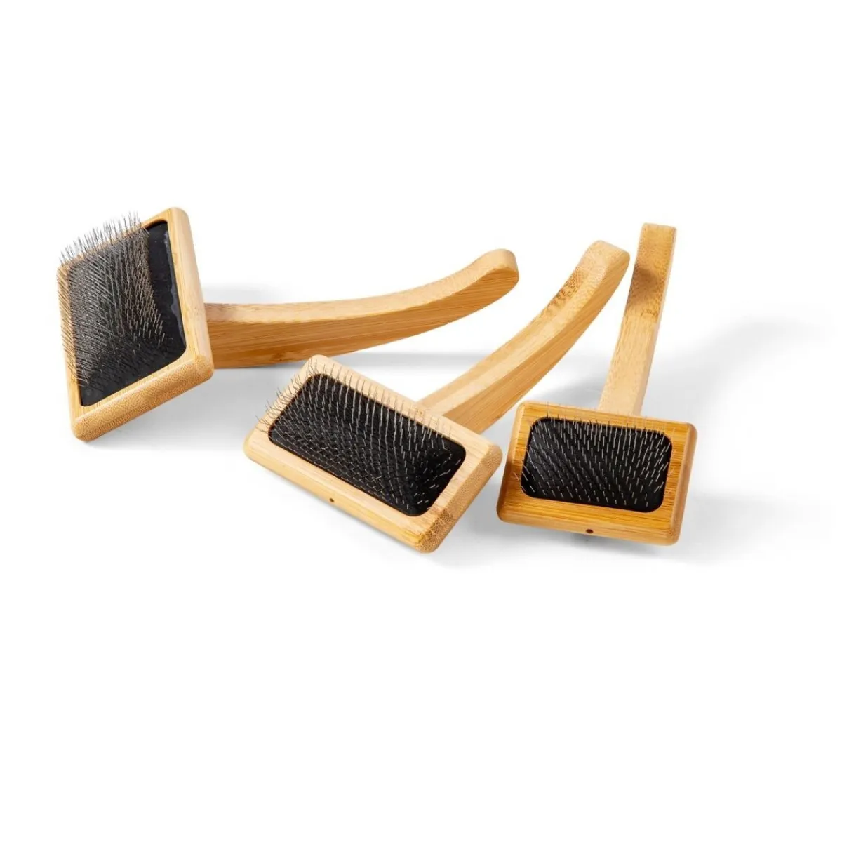 Karsta Grooming, lyhyet piikit>Show Dog New
