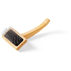 Karsta Grooming, pitkät piikit>Show Dog Outlet