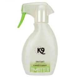 DMatter Instant Aloe Vera 250 ml>K9 Competition Clearance