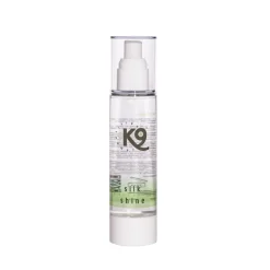 Silk Shine 30 ml>K9 Competition Hot