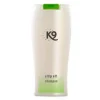 Strip Off shampoo 300ml>K9 Competition Clearance