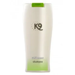 Whiteness shampoo 300ml>K9 Competition Sale