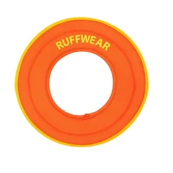 Kelluva frisbee koiralle Hydro Plane>RuffWear