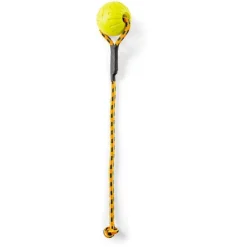 Kelluva lelu EVA Foam -narupallo>Little&Bigger Clearance