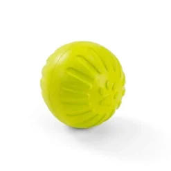 Kelluva lelu EVA Foam pallo>Little&Bigger Outlet