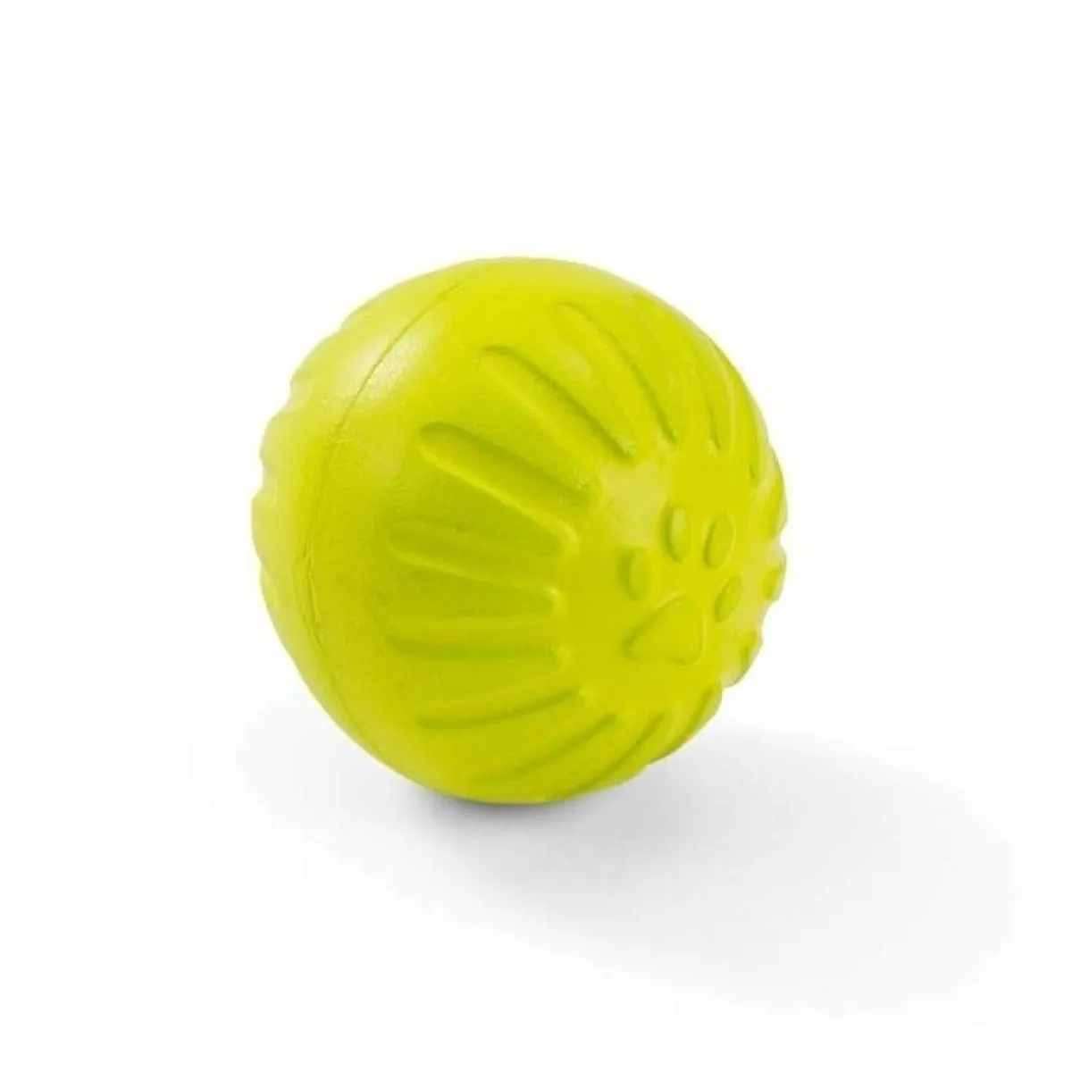 Kelluva lelu EVA Foam pallo>Little&Bigger Outlet