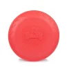 Kelluva lelu TPR frisbee>Little&Bigger Outlet