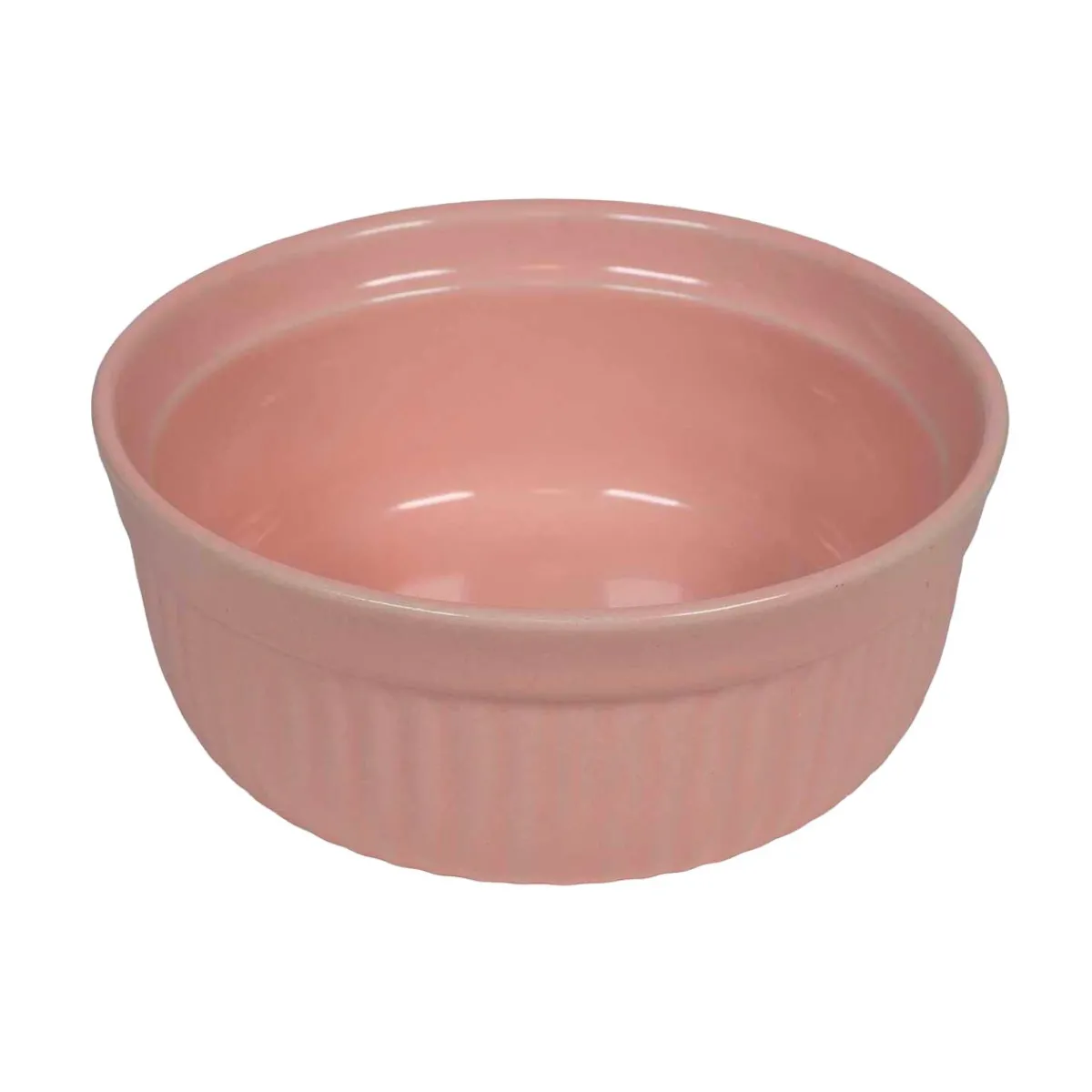 Keraaminen koiran ruokakuppi Orient 670 ml>Ozami Hot