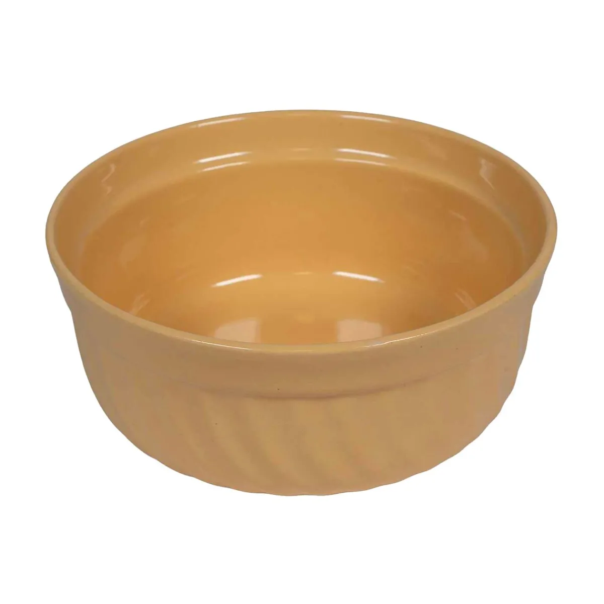Keraaminen koiran ruokakuppi Orient 670 ml>Ozami Hot
