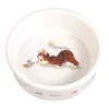 Keraaminen kuppi Cat & Mouse>Trixie Clearance