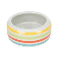 Keraaminen kuppi Rounded Rim>Trixie New