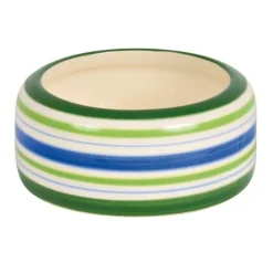 Keraaminen kuppi Rounded Rim>Trixie New
