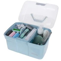 Care Box>Kerbl Online