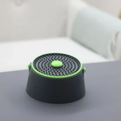 Multi feeder aktivointikuppi>Kerbl Discount