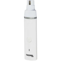 Pet Battery Multi-Trimmer 4in1>Kerbl Sale