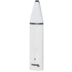Pet Battery Multi-Trimmer 4in1>Kerbl Sale