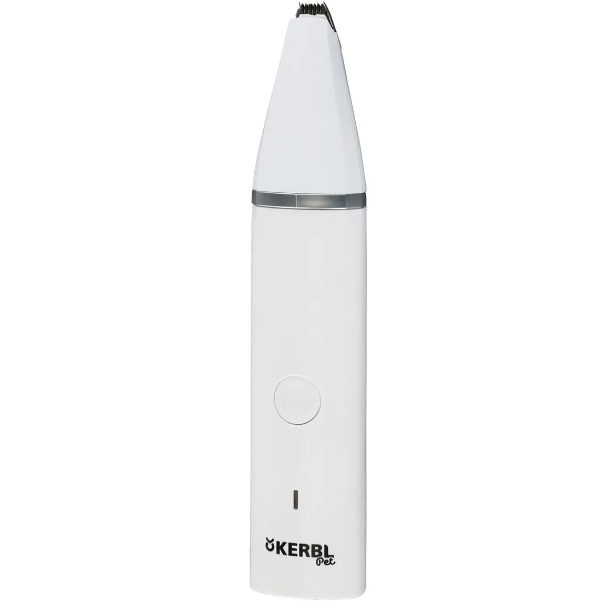 Pet Battery Multi-Trimmer 4in1>Kerbl Sale