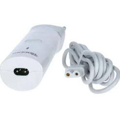 Pet Battery Multi-Trimmer 4in1>Kerbl Sale
