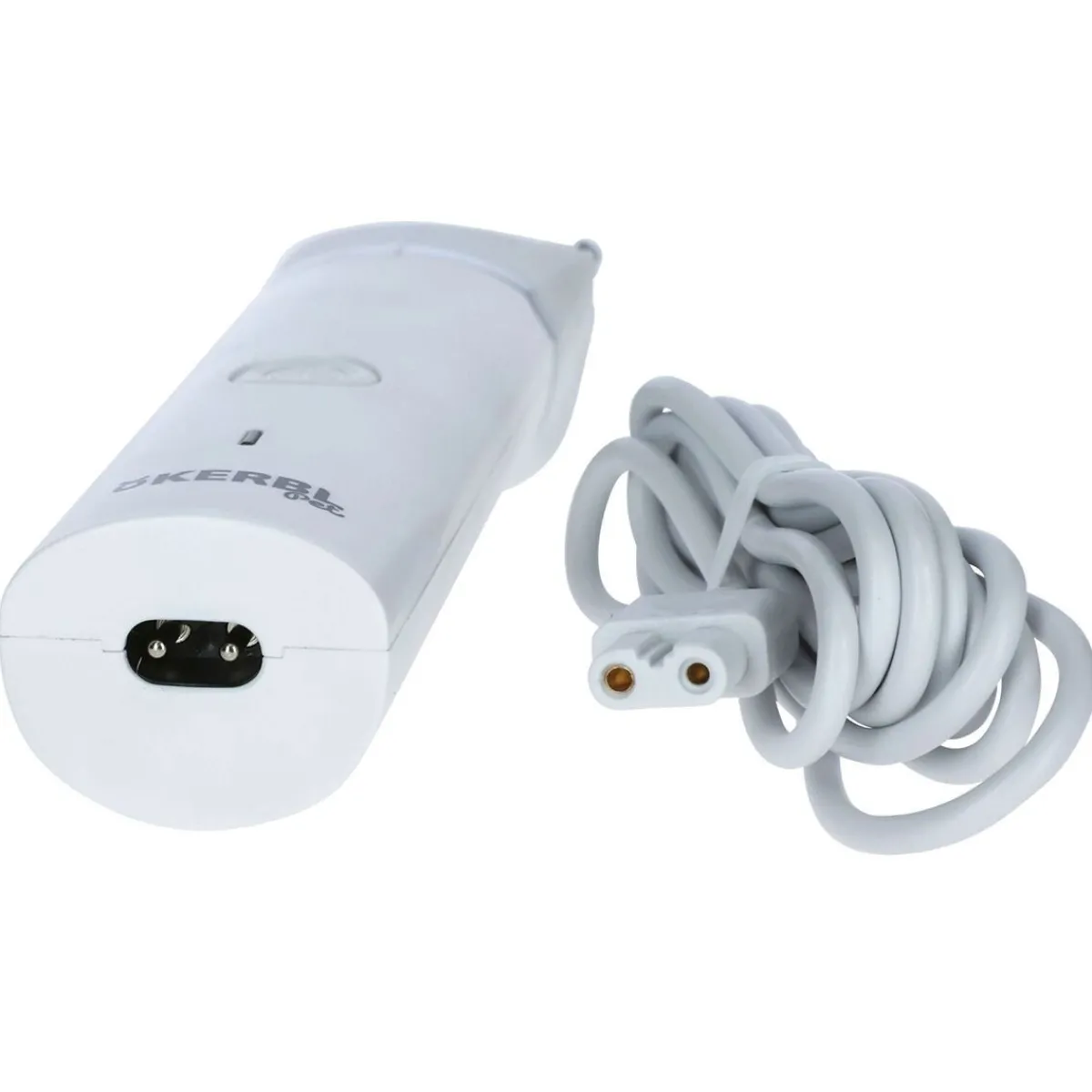 Pet Battery Multi-Trimmer 4in1>Kerbl Sale