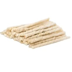 Kierretikku 100 kpl, 500 g>Treateaters New