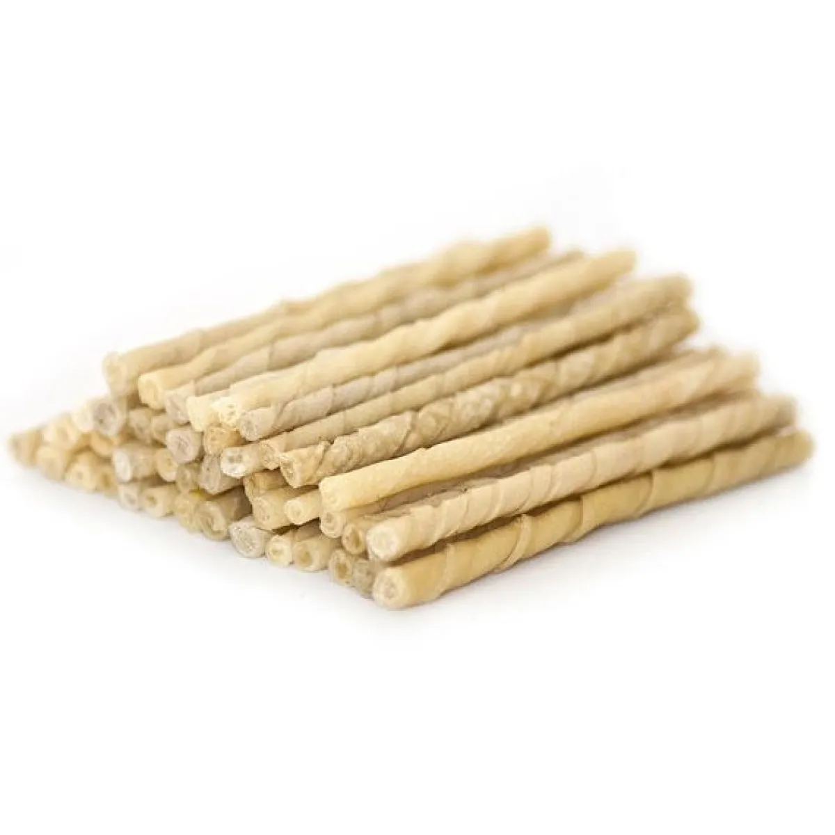 Kierretikku Natural 100 kpl, 500 g>Treateaters Hot