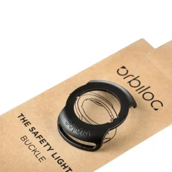 Kiinnityssolki Buckle>Orbiloc Outlet