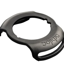 Kiinnityssolki Buckle>Orbiloc Outlet