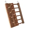Kiipeilyteline Climbing Wall>Trixie